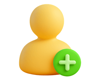 Skurvorizan registration page for creating a trading account