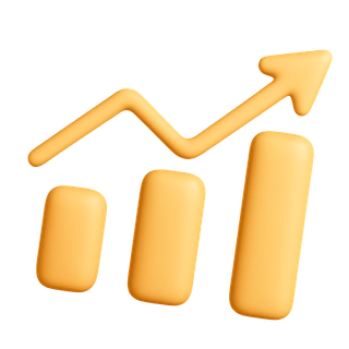 Skurvorizan platform workflow: step-by-step trading process