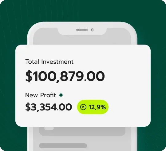 Skurvorizan finance tools