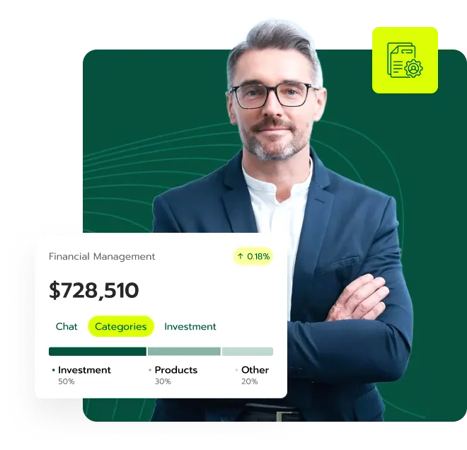 Skurvorizan algorithmic trading