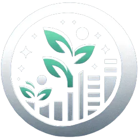 Skurvorizan capital management